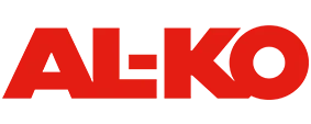 AL KO logo