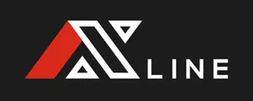 AXline logo