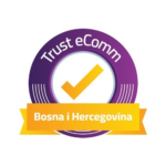 trustmark