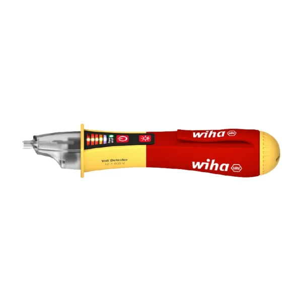 ISPITIVAČ BESKONTAKTNI 12-1000V WIHA 43797