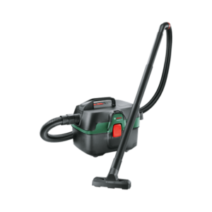 USISAVAČ MOKRO/SUHO ADVANCED VAC18V