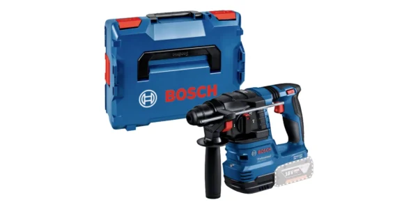 BUŠILICA GBH18V-22 0611924001 BOSCH