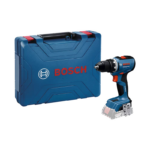 IZVIJAČ AKU GSR 18V-65 06019N3206 BOSCH