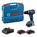 IZVIJAČ AKU GSB18V-65 06019N3100 BOSCH