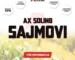 AX SOLING SAJMOVI