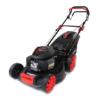 KOSILICA SAMOHODNA 4U1 HONDA G53SHL-GCV RAMDA