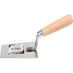MISTRIJA 130 mm 06370 VOREL