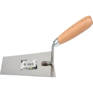 MISTRIJA 180 mm 06380 VOREL
