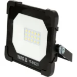 REFLEKTOR SMD LED 10W 950LM YT-818221 YATO