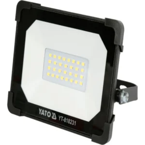 REFLEKTOR SMD LED 20W YT-818231