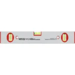 ALUMINIJSKA LIBELA 400MM YATO YT-3001