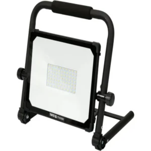 LED REFLEKTOR SA STALKOM 50W 4750LM YT-818391