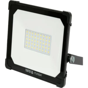 REFLEKTOR SMD LED 50W YT-818251