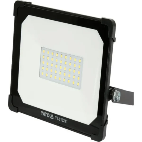 REFLEKTOR SMD LED 50W YT-818251