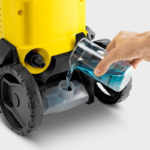 VISOKOTLAČNI PERAČ K3 KARCHER