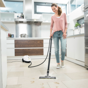 PARNI ČISTAČ SC2 Easyfix KARCHER