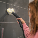 PARNI ČISTAČ SC2 Easyfix KARCHER