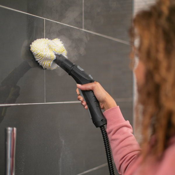 PARNI ČISTAČ SC2 Easyfix KARCHER