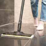 PARNI ČISTAČ SC2 Easyfix KARCHER