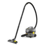 USISAVAČ KARCHER T 7/1 Classic