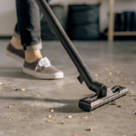 USISIVAČ WD 4 KARCHER