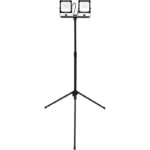 REFLEKTOR LED 30W 5700 LM SA TRIPOD STALKOM YT-818171
