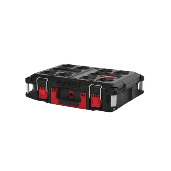 KUTIJA 165x561x411 mm PACKOUT MILWAUKEE 4932464080
