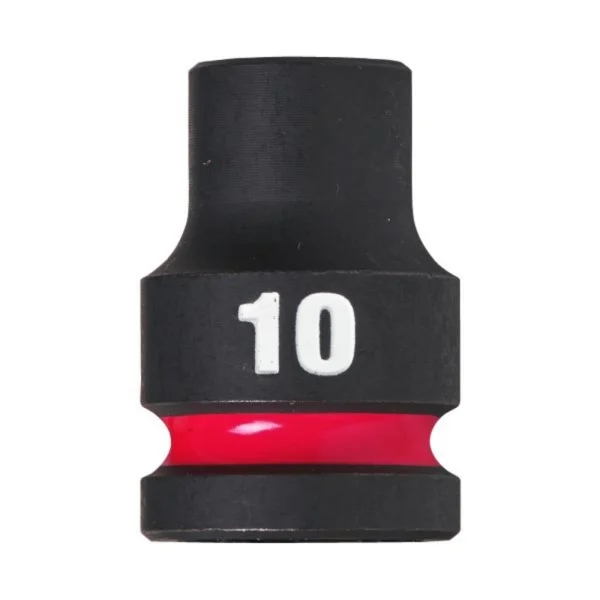 NASADNI KLJUČ 1/2" 10 MM IMPACT MILWAUKEE 4932480304