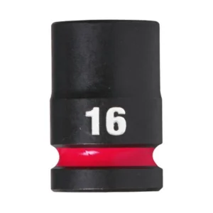 NASADNI KLJUČ 1/2" 16 MM IMPACT MILWAUKEE 4932480310