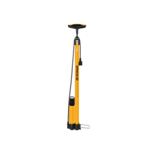 PUMPA RUČNA 38x500mm MPP3811 INGCO