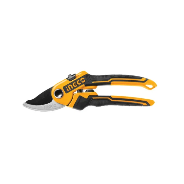 MAKAZE ZA VOĆE 220mm HPS0601 INGCO