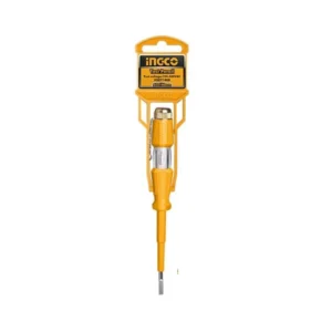 ISPITIVAČ 3X140MM 100-500V HSDT1408 INGCO