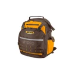 RUKSAK ZA ALAT HBP0128 INGCO