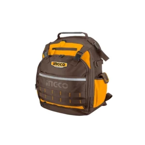 RUKSAK ZA ALAT HBP0128 INGCO