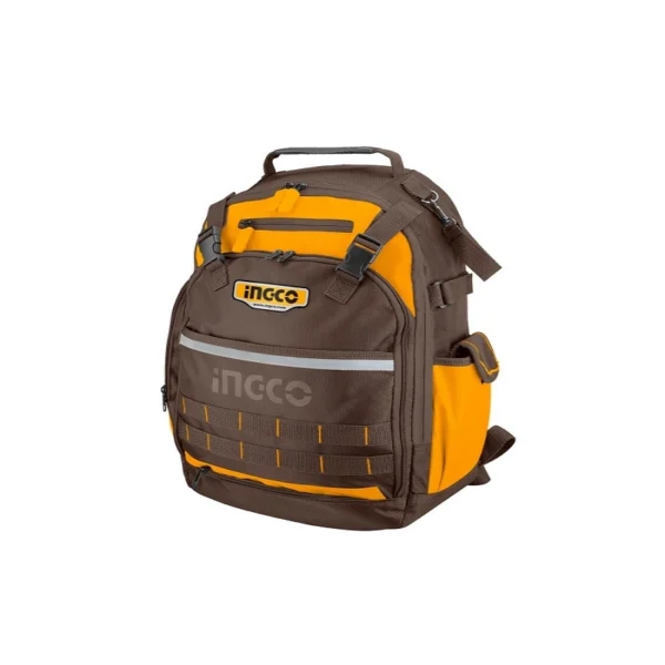 RUKSAK ZA ALAT HBP0128 INGCO