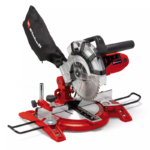 PILA PREKLOPNA TC-MS 2112 EINHELL
