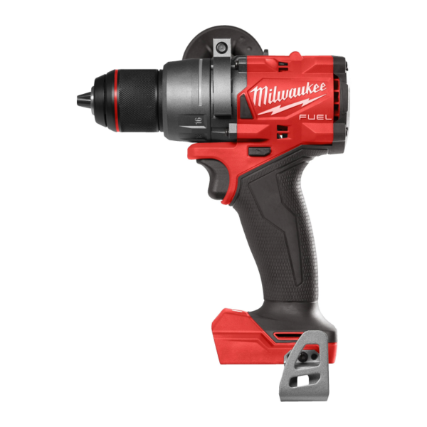 AKU IZVIJAČ M18 FDD3-0X MILWAUKEE 4933479862