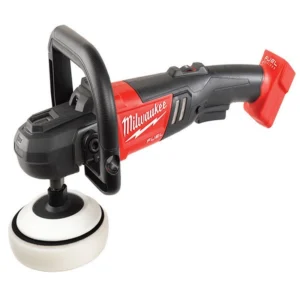 AKU POLIRKA M18 FAP180-0 MILWAUKEE 493451549