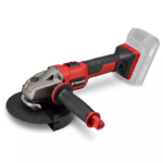 AKU KUTNA BRUSILICA TE-AG 18/150 Li BL PXC - SOLO EINHELL