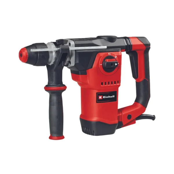 UDARNA BUŠILICA TE-RH 32 1600 4F EINHELL