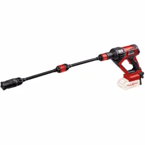 AKU VISOKOTLAČNI PERAČ HYPRESSO 18/24-1 PXC EINHELL