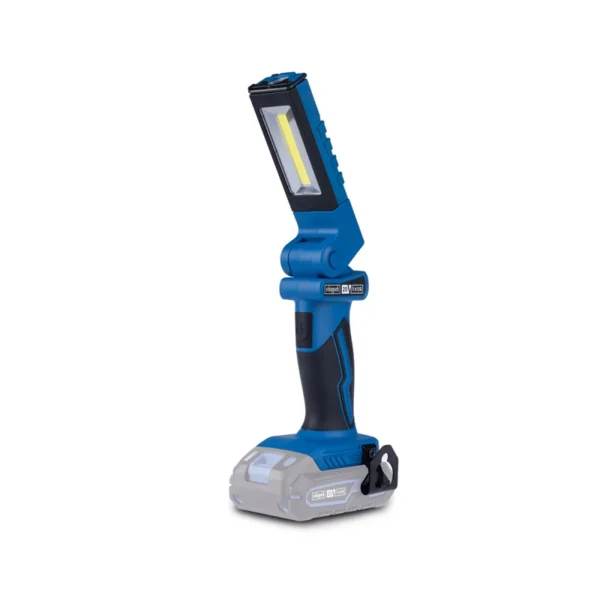 AKU RADNA LAMPA 20V C-WL20-X SOLO SCHEPPACH