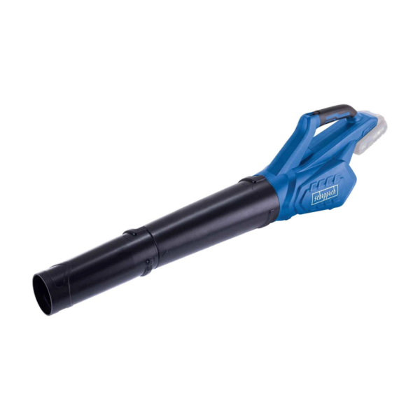 AKU PUHALO IXES C-BL700-X SCHEPPACH