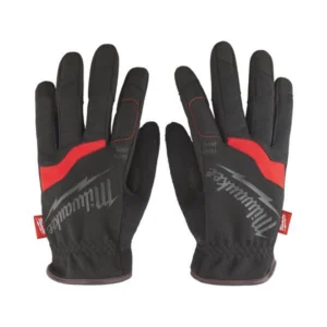 RUKAVICE FREE FLEX 10 MILWAUKEE 48229713