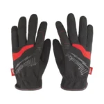 RUKAVICE FREE FLEX 11 MILWAUKEE 48229714