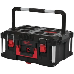 KUTIJA 282x561x411 mm PACKOUT MILWAUKEE 4932464079