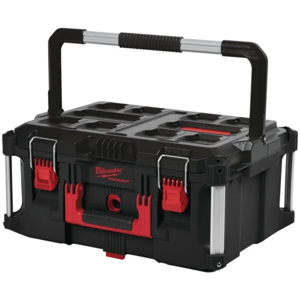 KUTIJA 282x561x411 mm PACKOUT MILWAUKEE 4932464079