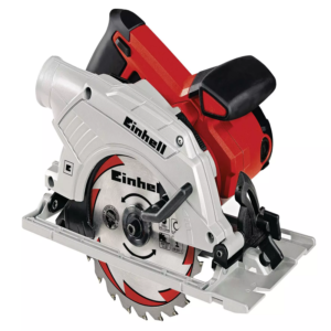 PILA KRUŽNA TE-SC 165 EINHELL