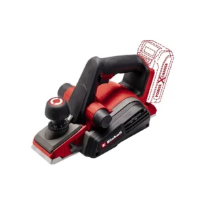 AKU BLANJA PXC TP-PL 18/3 Li BL-Solo EINHELL
