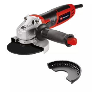 BRUSILICA KUTNA TC-AG 115/750 EINHELL